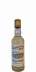 Campbeltown Loch Blended Scotch Whisky SpD