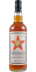 Speyside Region 1998 Arc