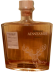 Miltonduff 20-year-old Aiea