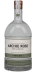 Archie Rose White Rye