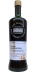 Royal Brackla 2000 SMWS 55.45