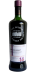 Aultmore 2002 SMWS 73.87