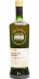 Arran 2000 SMWS 121.99