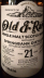 Photo by <a href="https://www.whiskybase.com/profile/mad69">mad69</a>