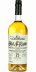 Springbank 1995 HL