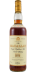 Macallan 1976