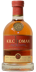 Kilchoman 2011