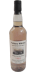 Port Ellen 1982 PW