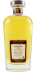 Inchmurrin 1993 SV