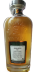 Glen Keith 1991 SV