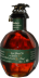 Blanton's Single Barrel