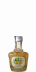 Islay Pure Unblended Malt Whisky SPM