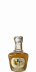 Skye Pure Unblended Malt Whisky SPM