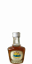 Kirkwall Pure Unblended Malt Whisky SPM