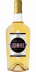 Ardmore 1998 GM