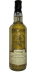Dallas Dhu 1982 SV