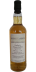 Tomatin 1991 WhB