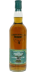 Aberfeldy 1993 GM