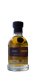 Kilchoman Sanaig