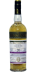 Ardmore 1996 HL
