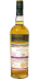 Fettercairn 1997 HL