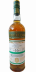 Laphroaig 2001 HL