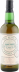 Craigellachie 1972 SMWS  44.13