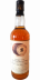 Glen Mhor 1979 SV
