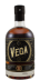 Vega 1993 NSS