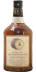 Glen Ord 1983 SV