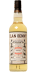 Craigellachie 2009 McG