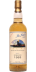 Bowmore 1993 SSW