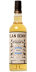 Bowmore 2001 McG