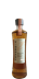 Fuji Gotemba Distiller's Select 2017