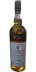 Arran Rum Cask Finish