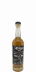 Arran 1996