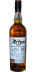 Arran 1995