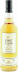 Ardbeg 1974 FC