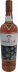 Macallan 12-year-old - Gift Set