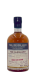 Glenlivet 2001