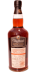 The Cigar Malt 1997 IM