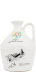 Photo by <a href="https://www.whiskybase.com/profile/ras-mazunga">Ras Mazunga</a>