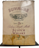 Photo by <a href="https://www.whiskybase.com/profile/gerold111">Gerold111</a>