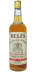 Bell's Old Scotch Whisky