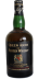 Queen Anne Rare Scotch Whisky
