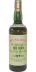 Ben Nevis 27-year-old JM