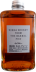 Nikka Whisky from the Barrel