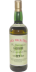 Lochside 27-year-old JM