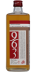 Yamazakura 963 - Malt & Grain Sherry