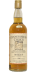 BenRiach 1980 GM